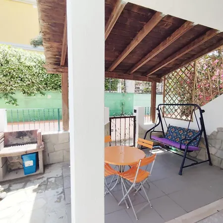 Apartment Welcomely - Casa Viviana *