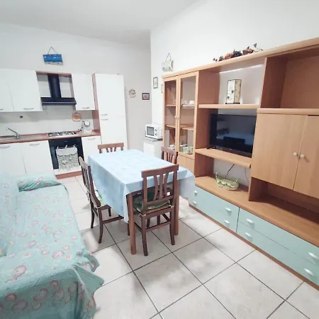Welcomely - Casa Viviana