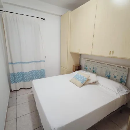 Welcomely - Casa Viviana *